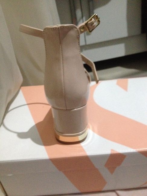 Sapato para o grande diiia,vem veeer 😍😍 - 2