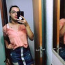 Rebeca