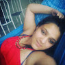 Kelly