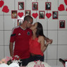 Cléuma
