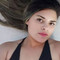 Janaina