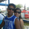 Crisdele