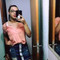 Rebeca