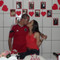 Cléuma