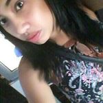 Hingryd
