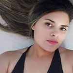 Janaina
