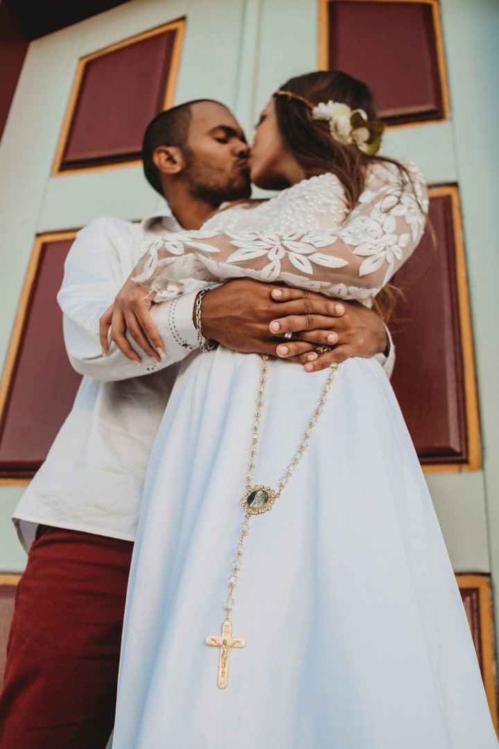 ♥♥♥♥♥