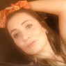 Fernanda