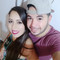 Bruna