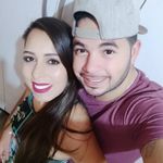 Bruna