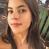 Andréia