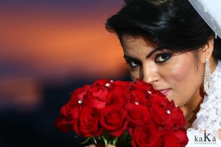que foto lindaaaaa