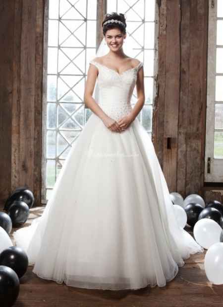 meu vestido preferido!