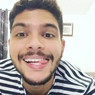 Diego