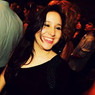 Aline
