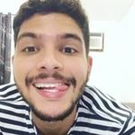 Diego