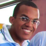Jonathas Ferreira