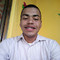 Robério