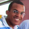Jonathas Ferreira