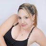 Tamirys