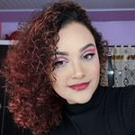 Luana