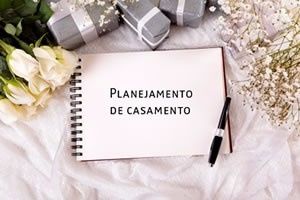 aprendendo muito com o casamento...