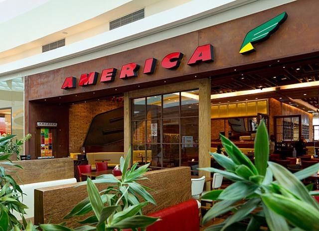 restaurante em que jantamos pela primeira vez