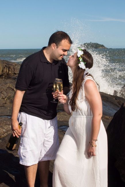 pré wedding 10