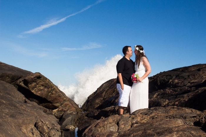 pré wedding 11