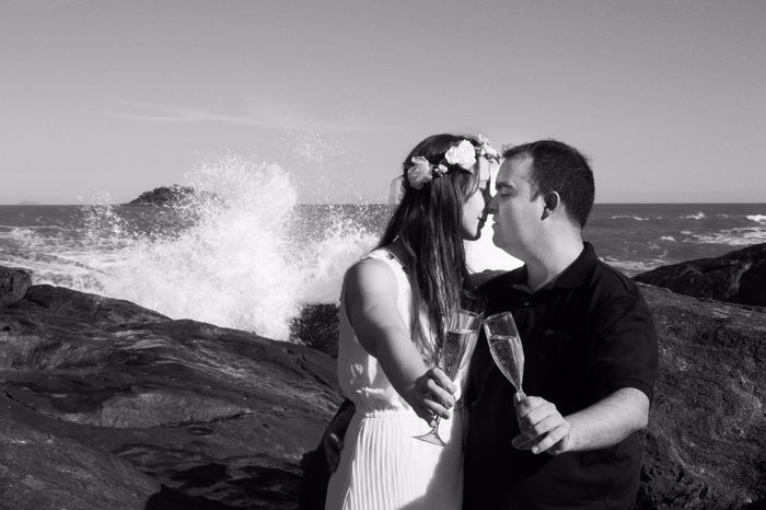 pré wedding 12