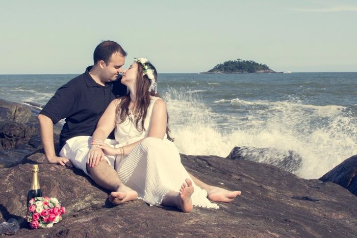 pré wedding 13