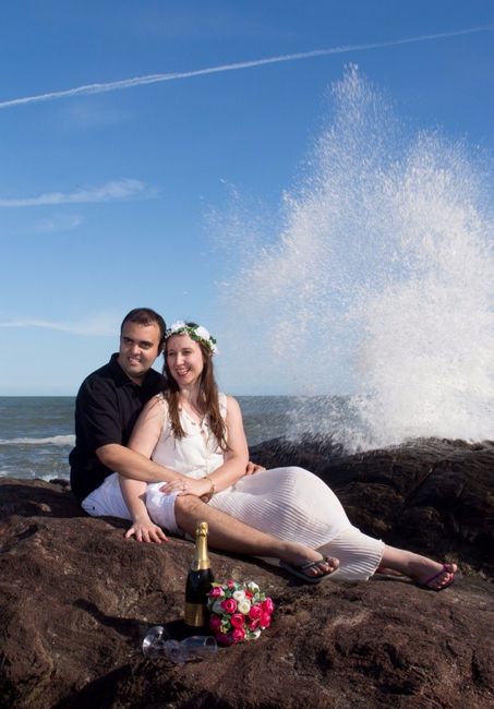 pré wedding 14