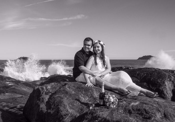 pré wedding 15