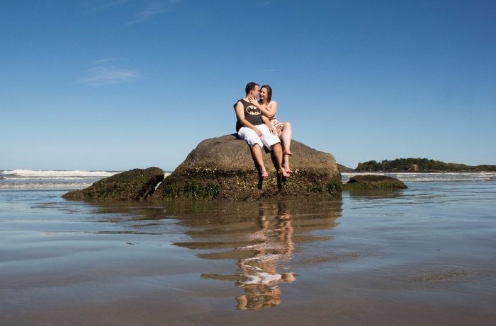 pré wedding 19
