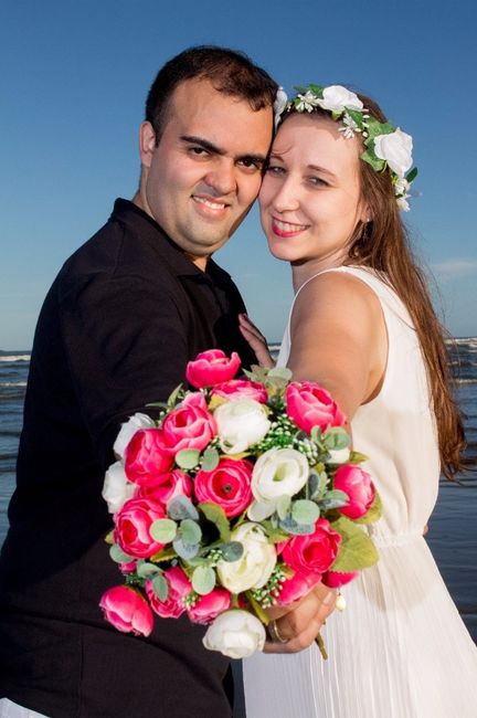 pré wedding 21