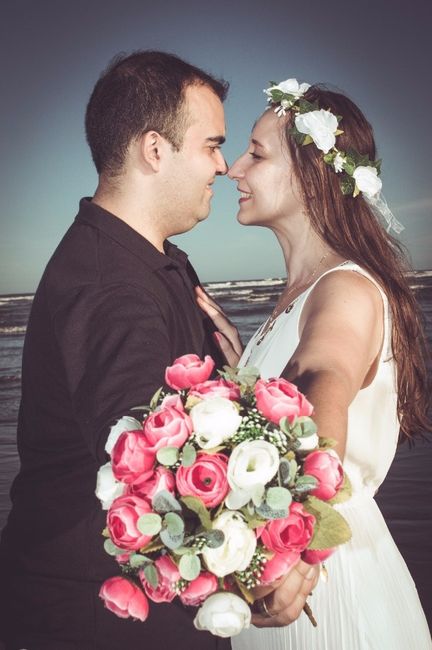 pré wedding 22