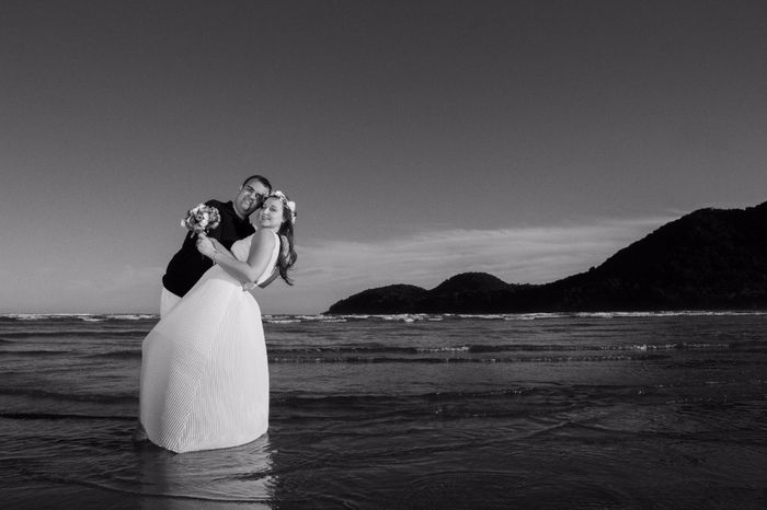 pré wedding 23