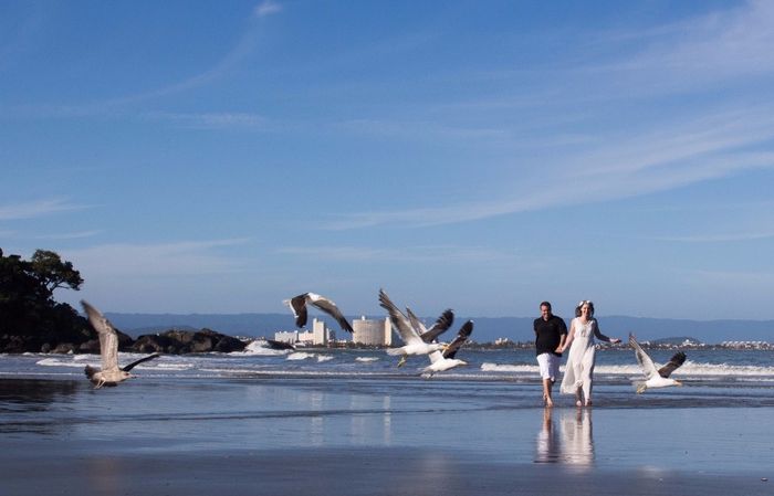 pré wedding 25