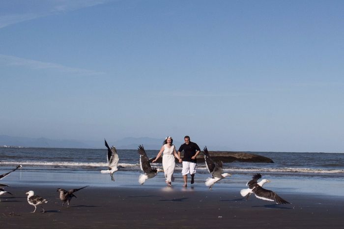 pré wedding 26