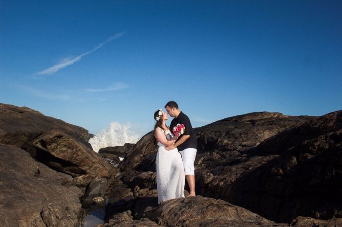 pré wedding 27