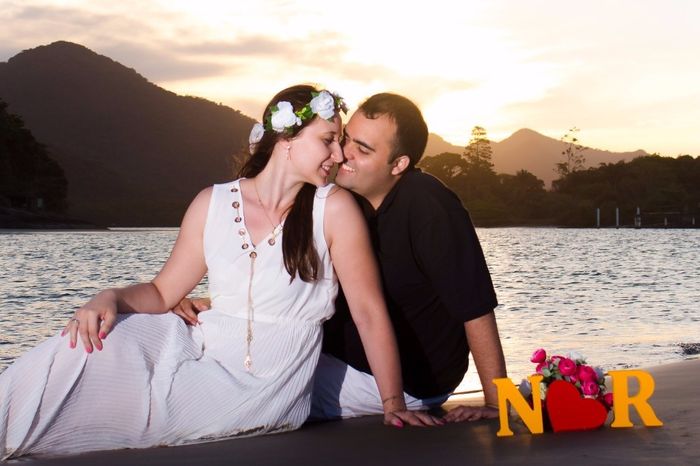pré wedding 31