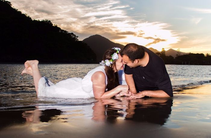 pré wedding 38