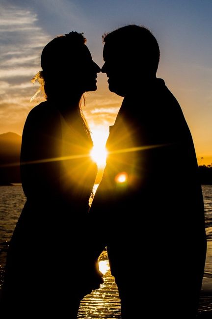 pré wedding 39