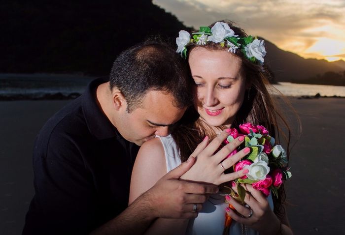 pré wedding 39