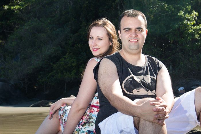 foto para o livro de assinaturas