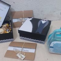 deu um trabalhao mas amei o resultado , todos gostaram e vcs?