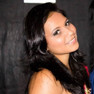 Daiane