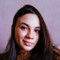 Leandra