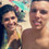 Gleice