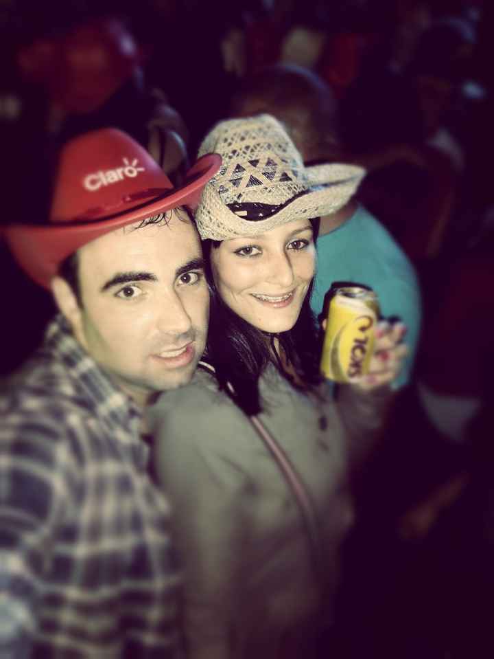 Casal 10